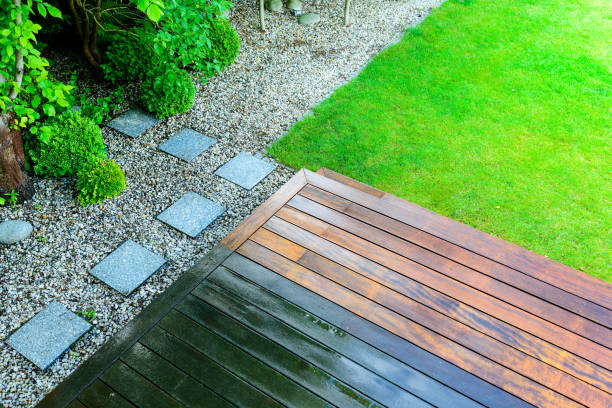 Port Dickinson, NY Pressure Washing Services Company