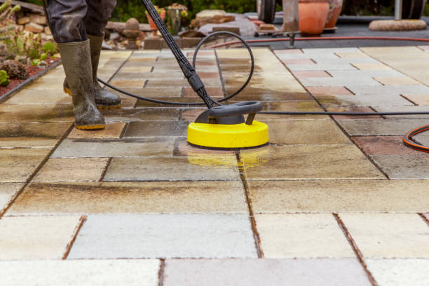Best Concrete Sealing  in Port Dickinson, NY